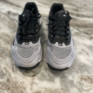 Reebok Nano X2 Training Shoe